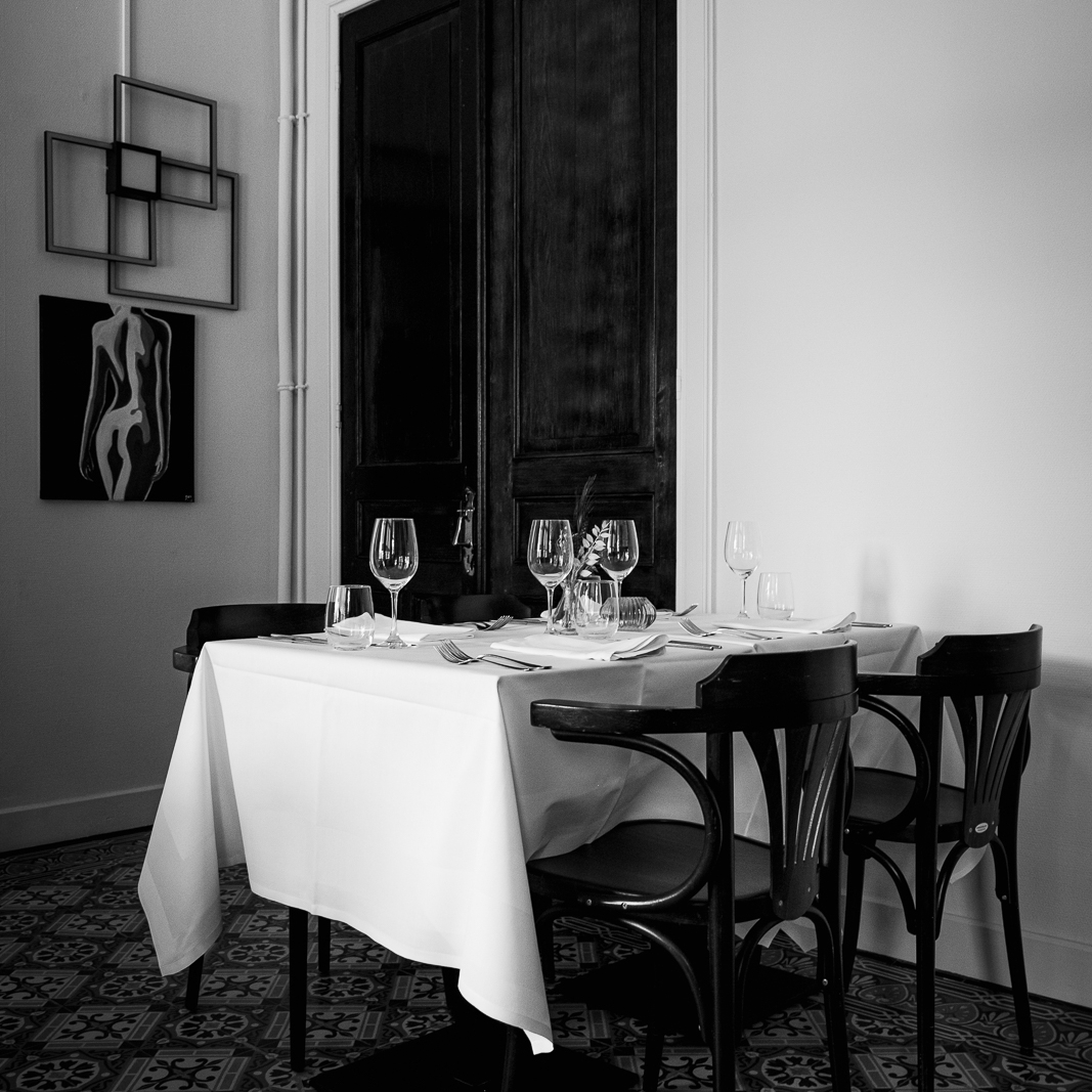 Grid gallery image